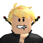 @nathan123456789045