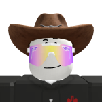 @Ideveloper509