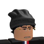 @1mbafr