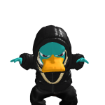 @mateojffhdaj
