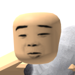@ToasterWaaffle