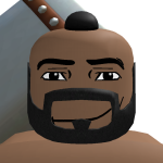 @CallMeGodstatus