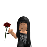 @EstherPrimcess2023