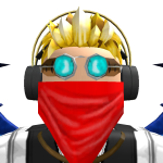 @CotneDartGamer