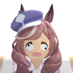 Mambo