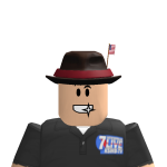 @TornadoMan10101