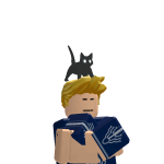 @hxe4err