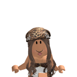 @mariv123