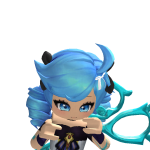@gisoil
