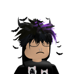 @Wxozzy
