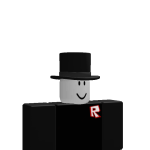 @quncdgame