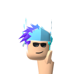 @ApexPro75