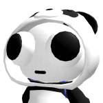 @IllusioncatYT_ELITE