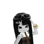 @Sakuta_Xi