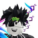 @Al4sk4n