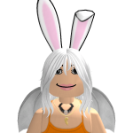 HotPinkSlipper's avatar