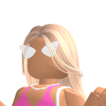 @crisplady13