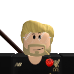 @TolerableJudgement