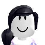 HannahTran2013