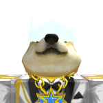 @MasterRobrobotix