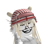 @KyoWeh