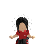 @roblox_user_5493528902