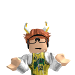 @N0ot_Leo22