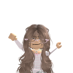 @MushroomGirl12327