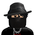 @yosefahmaid