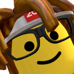 @roblox1276502