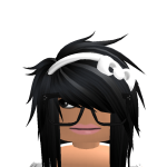 @cutepie1iy2