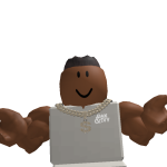 @hero_cam9