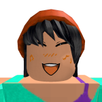@KxDoke