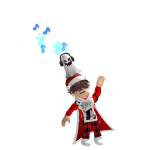 @quil1I
