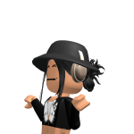 @jnjnwsjwbdjbwdubw