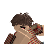 @Bxjxwled