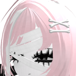 @fandemanucraft123
