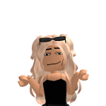 @pinkcookies890