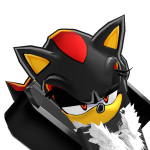 @manglefoxy12334