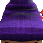 @roblox_user_224780094