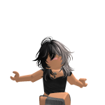 @123dinosawsforever