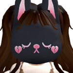 @elli_RBLX
