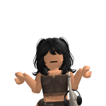 @Loser_j07