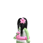 @ZAZA201273