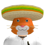 @mikepro1234kk