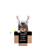 @SkylarKyle17