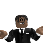 @Whynot0Rb