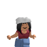 @kdjfhdhrj
