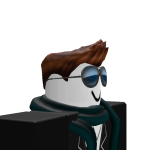 @Oof_TheMilkMan