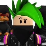 @FathonyGamersFG